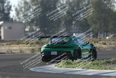 media/May-10-2025-Light Speed Track Events (Sat) [[c99cd30d1b]]/Blue Group/Turn 3/